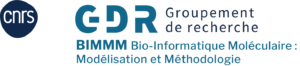 BIMMM logo